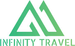 Infinity Travel