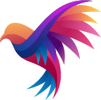 Bird Logo